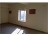Commercial Commercial complex for Sale in Hyderabad